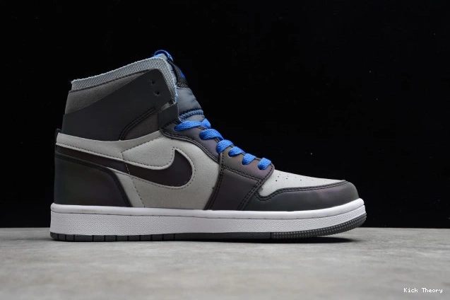 Kicked Out Shoe Store DD1453-001 Legends 1 CMFT (Esports) High of Zoom Jordan League Air 0630